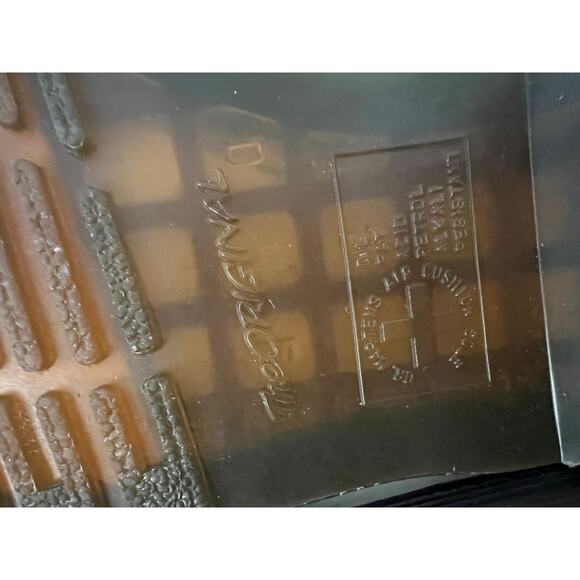 Dr. Martens boot - Picture 11 of 11